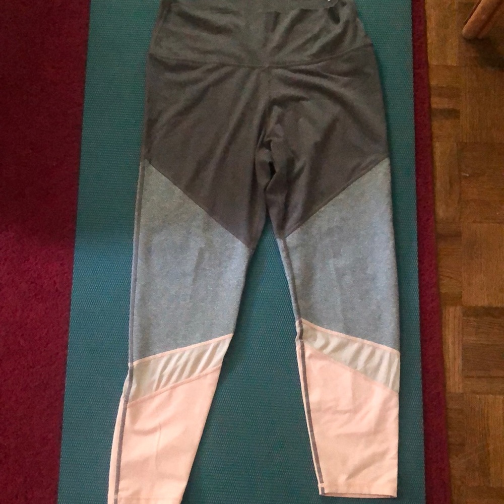 Aerie Leggings